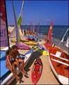Houda Golf & Beach Club 